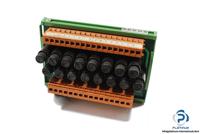 eurogi-EMCEY16-interface-converter