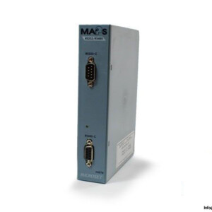 mars-moog-M574.001.001.R1-microset-plc-mars
