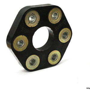 sgf-GHL-7-flexible-coupling-insert