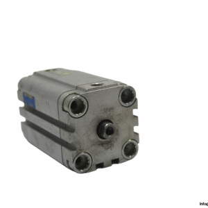 festo-156547-compact-cylinder