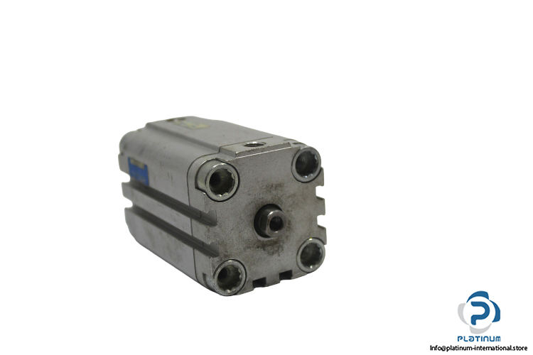 festo-156547-compact-cylinder