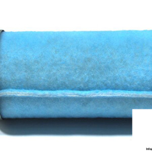 Kaeser 6.1893.0/A1 Replacement Filter Element