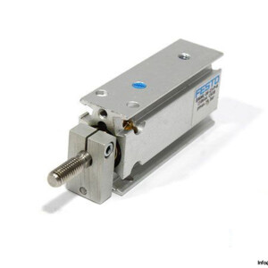 festo-158644-compact-cylinder