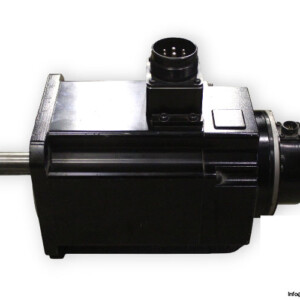 omron-R88M-1L3K030C-BS2-ac-servo-motor