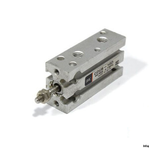 smc-CDU6-10D-compact-cylinder