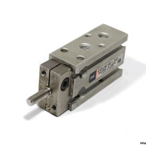 smc-CDUK10-50-compact-cylinder