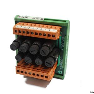 eurogi-EMCEY8-interface-converter