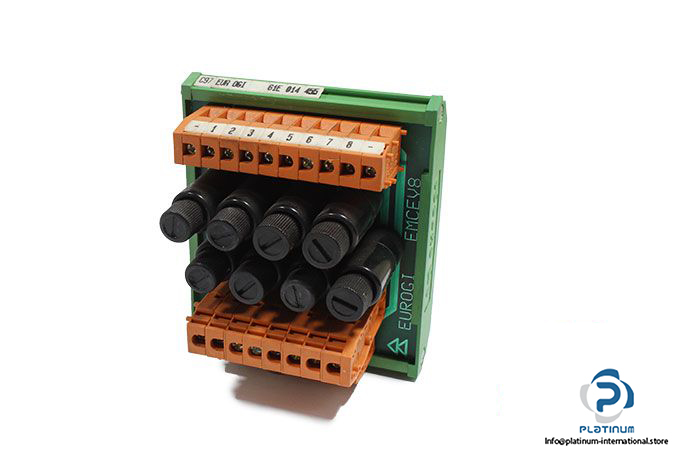 eurogi-EMCEY8-interface-converter