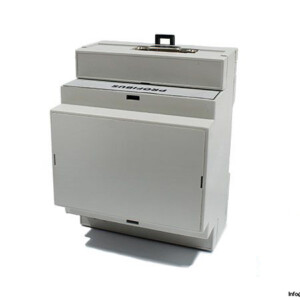 Profibus RS422 Serial Converter