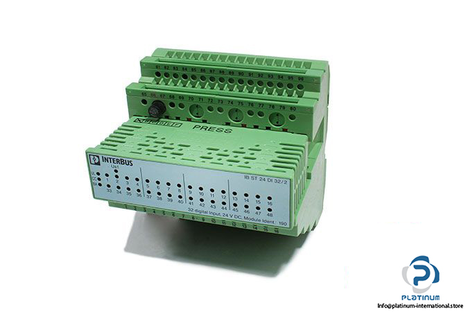 phoenix-contact-IB-ST-24-DI32_2-2754927-i_o-module