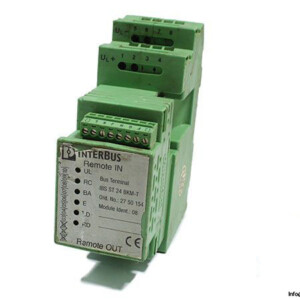 phoenix-contact-IBS-ST-24-BKM-T-2750154-bus-coupler