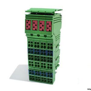 phoenix-contact-IB-IL-24-DO-16-PAC-2861292-inline-terminal