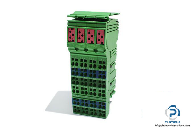 phoenix-contact-IB-IL-24-DO-16-PAC-2861292-inline-terminal