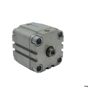 festo-156552-compact-cylinder