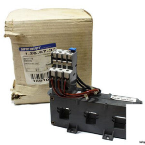 abb-TA450SU-thermal-overload-relay