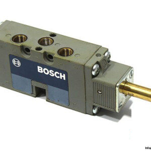 bosch-0-820-022-041-single-solenoid-valve