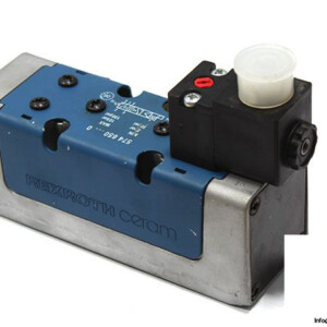 rexroth-574-650…0-single-solenoid-valve
