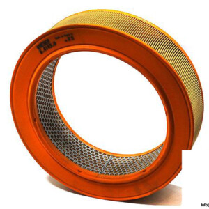 Kaeser 6.4143.0 Replacement Filter Element