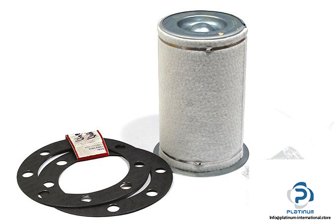 kaeser-6.3789.0-replacement-filter-element