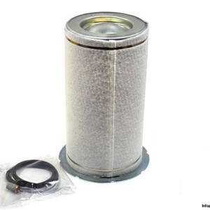 Kaeser 6.3669.0 Replacement Filter Element