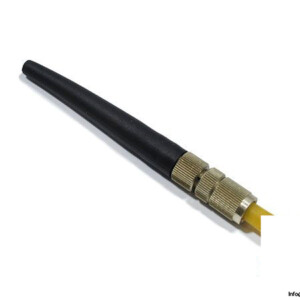 phoenix-contact-PSM-SET-FSMA_4-KT-2799720-fo-connector