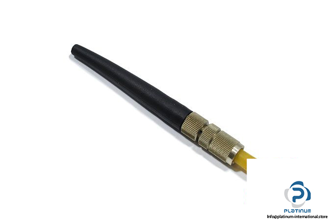 phoenix-contact-PSM-SET-FSMA_4-KT-2799720-fo-connector
