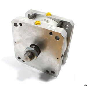 p-service-CILSP031063V1-compact-cylinder