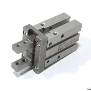 smc-mhz2-16d-parallel-pneumatic-gripper