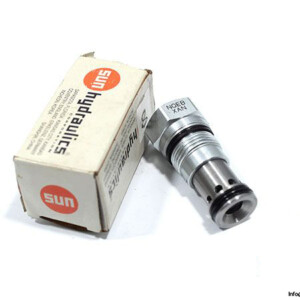 SUN Nqeb XAN AIR Bleed AND Start-UP Valve
