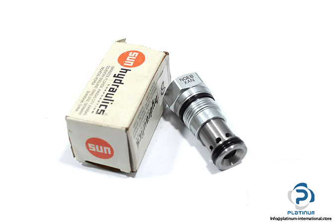 sun-nqeb-xan-air-bleed-and-start-up-valve