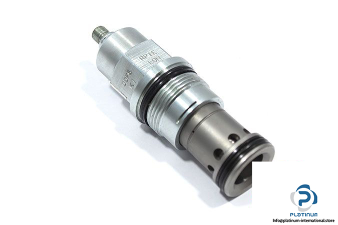 sun-rpie-ldn-balanced-piston-relief-valve