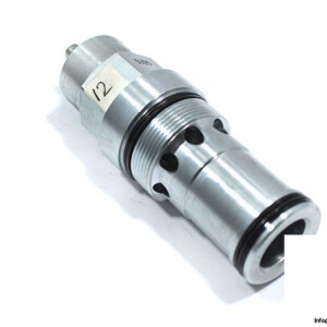 SUN Nffc LGN Fully Adjustable Needle Valve