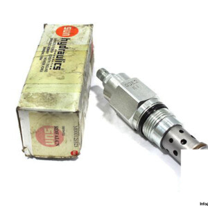 sun-rdfa-lcn-direct-acting-relief-valve
