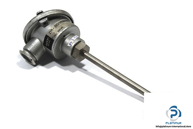 ascon-ZTR-22D_1P_000200-temperature-sensor-pt100