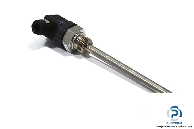 wika-CC02-3F04TMR-temperature-sensor-pt100