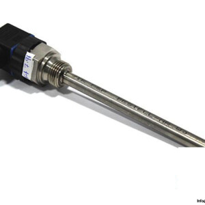 wika-CC02-3F04TMU-temperature-sensor-pt100