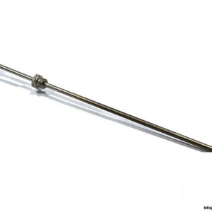 fischer-TW30B190L070-temperature-sensor-pt100