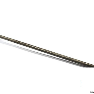 jumo-90-D-271-temperature-sensor-pt100