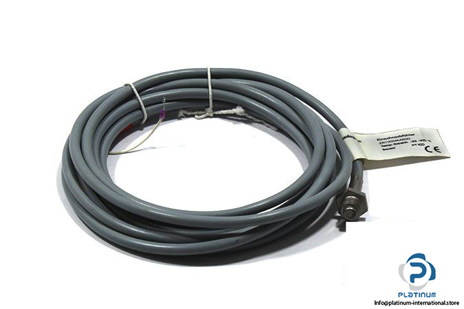 pit-zb133maab30-temperature-sensor-pt100