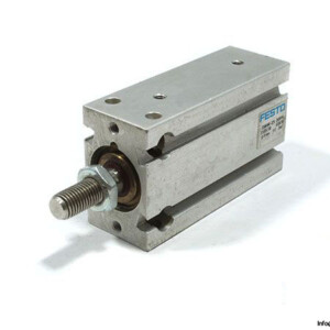 festo-158538-compact-cylinder