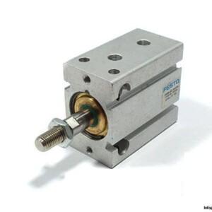 festo-158546-compact-cylinder