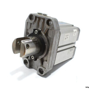 festo-164886-stopper-cylinder