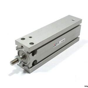 smc-CDU20-70D-compact-cylinder