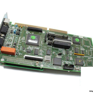 yaskawa-JASP-NT001-DF9302327-B0-computer-control-board-singapore