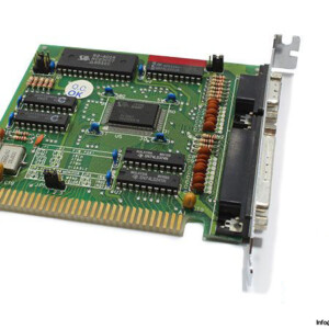 S8950-circuit-board