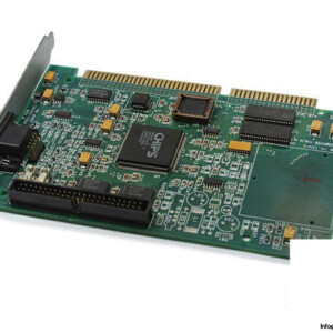 n.c.s-SVGA2-1024-circuit-board