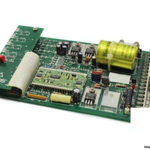 atos-E-ME-A-01F-analog-electronic-drive