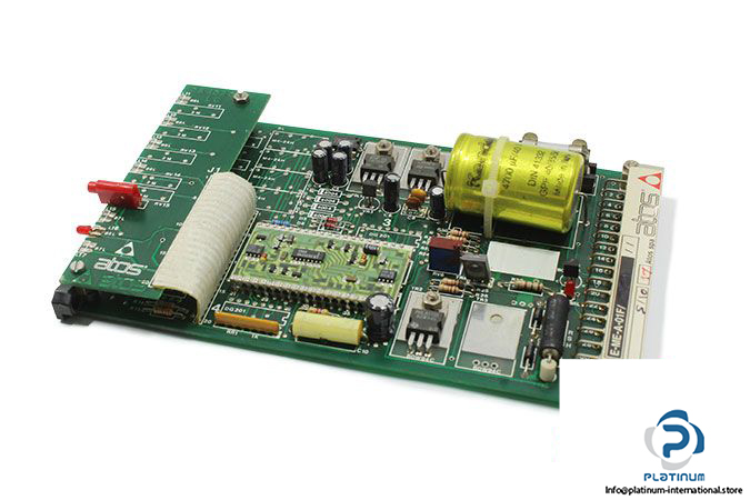 atos-E-ME-A-01F-analog-electronic-drive