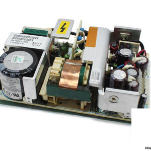 astec-LPT42-embedded-power