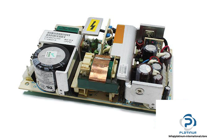 astec-LPT42-embedded-power